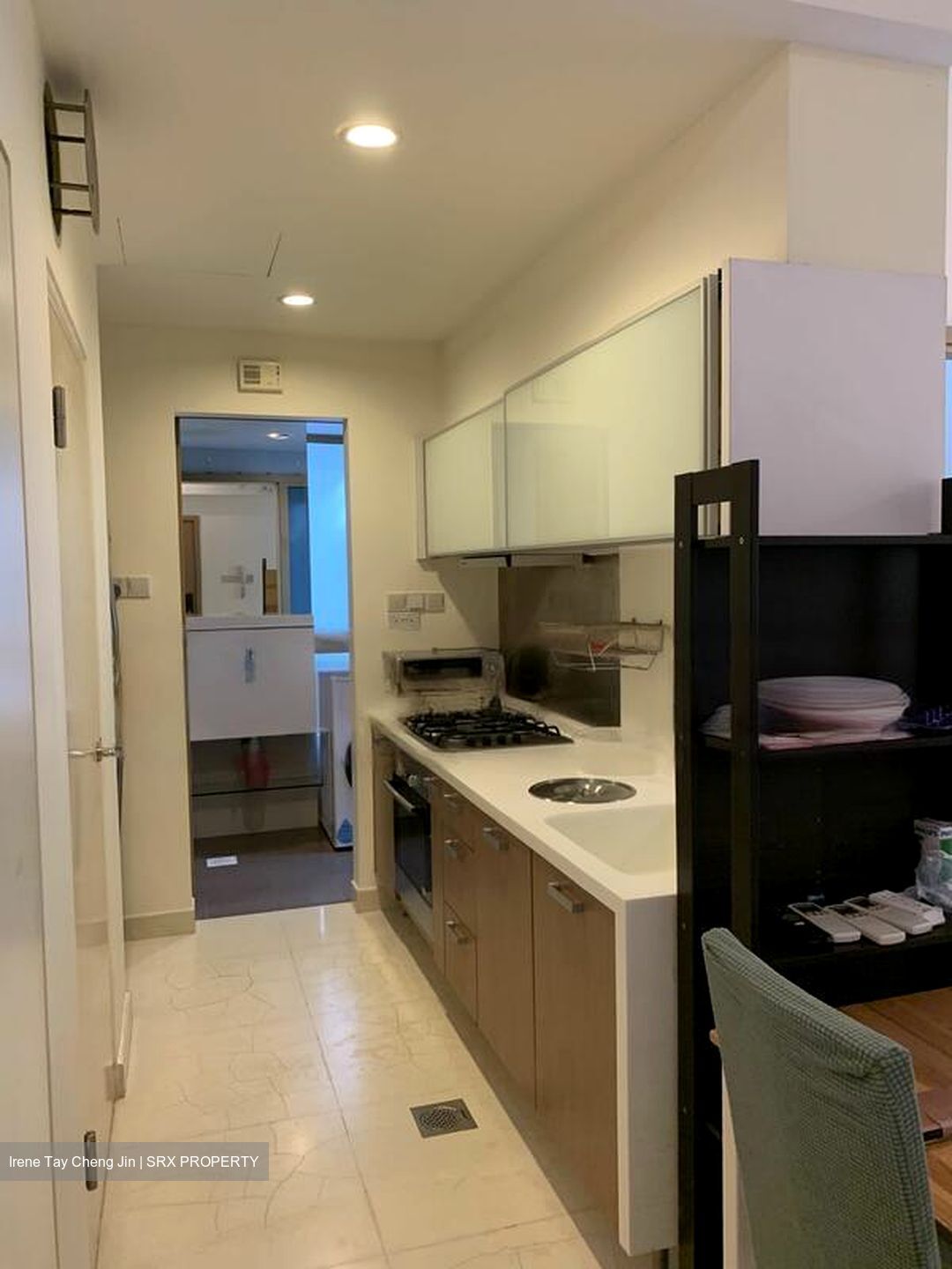 The Maylea (D5), Condominium #476460171